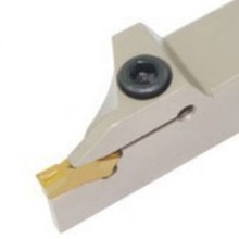 ̨���Д��в۵��U ETGDR -16/20/25 -3M/2M/4M/5M �b��˹��TGMF