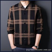 ������ʿ�ﶬ�¿��_��ë�����������e�����n���L��ᘿ����������l