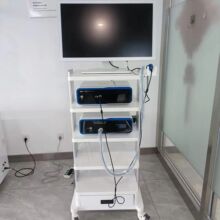 TJ-168C��������R�ȸQ�R�z��ϵ�y ��������R ������ʯ�Q����R