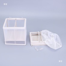 �~�׸��x�W���x�и׃�С�~��ֳ�a�ѷ�������ֳ��С�~����x�W�a��