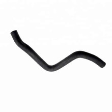 mñ܇ˮz ˮܱɢܛ19501-REC-P00