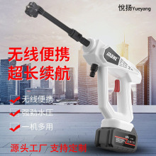 �o���߉�ϴ܇ˮ����yʽϴ܇����ϴ܇��