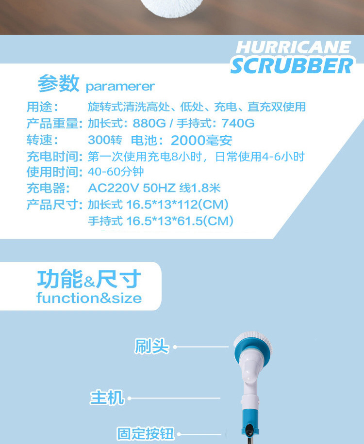 详情_02.jpg?x-oss-process=image/format,png