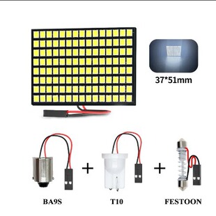��܇led 12V 2835 120SMDƽ��܇����x�� ܇픟� ���՟� ������