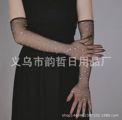 微信图片_20230506200423