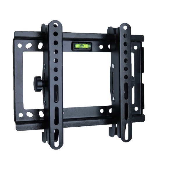 TV shelves TV bracket TV rack TV wall-mounted TV hanging frame 14-80-inch Guangdong manufacturer spot 5