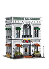 �Ÿ�10203���ʲ��������־�ϵ����ҵ���Ѷ�С����diyƴװ��ľ���