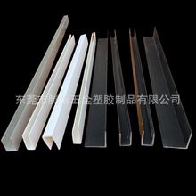 U�Ϳ������D�����L�Ͱ�߅�l�o�Ǘl�п�����b��ɫ�����o�Ƿ�C��