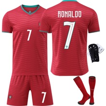 2026���籭�����������������b7̖C�_����8̖B�M��ͯ�п羳�����