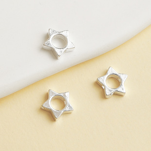 ���ys925�U�տɷ�������Ǹ����ֹ�DIY���K����ˮ�����ɢ�����
