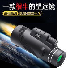 hR߱匣IͲ֙CyҹҕݳWճ