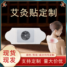 �����N�԰l��S�����l���Ɵ����z�����N���ݰl���Nů���Ĵ��l