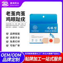 NƶuN㲿NOOuѨλ̼NS