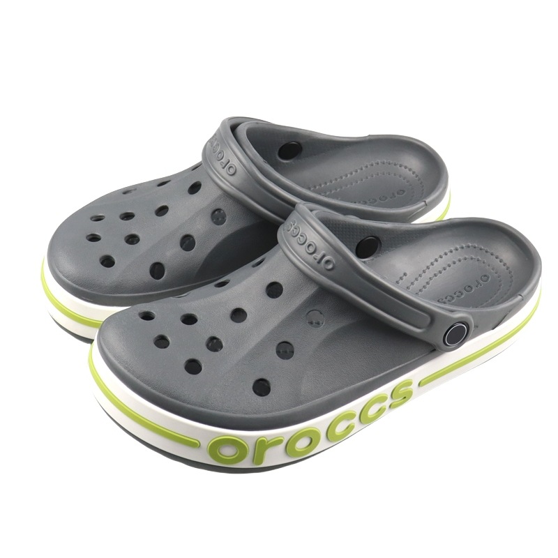 Dongdong zapatos de mujer 2025 nuevo verano ventilado sandalias deportivas antideslizantes zapatillas de playa Beya