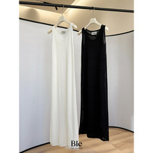 ���˲��Q�������bȹŮ�bu�I�������ăȴ��U�ձ����B��ȹ�Ӄɼ���