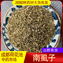 ���Qʭ��500���Qʭ���� Ұ�}����ʭ�Ӳ�Ұ���}����Ұ�����Qʭ