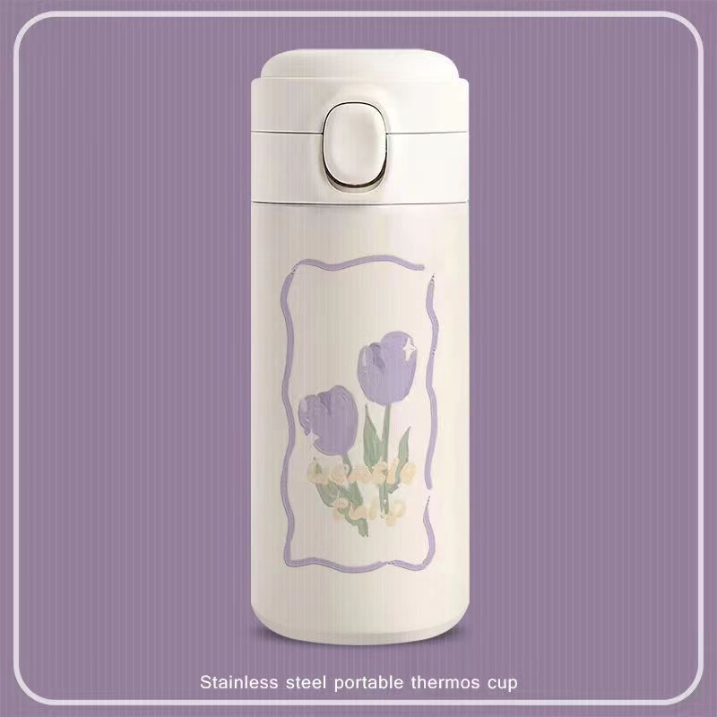 微信图片_20221125181917