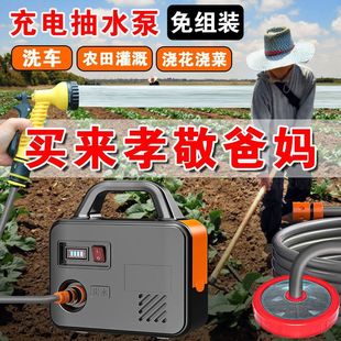 ��늳�ˮ�ßo�������ˮ�C�r�ù�ȴ���С���늳؝�������늄�