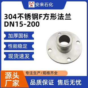 ���P䓷��m���ٽ��^���ΈA�ι��^ꖶ˷��m���F�͎����m