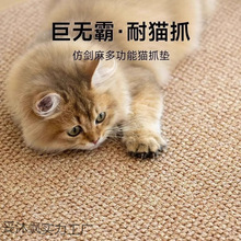 ؈צ�|؈ץ����ĥ��м�͏d��̺�����鲤�}Ȧ���ɳ�l�̨�؉|