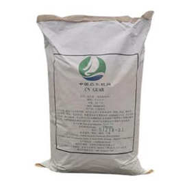 大量现货批发瓜尔豆胶 食品级高粘瓜尔豆胶增稠剂25kg瓜尔胶