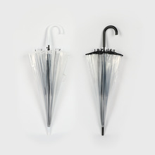 16�ǼӺ�͸�����F؛���l���sС����ֱ�U�W�tlogoӡˢ�V���