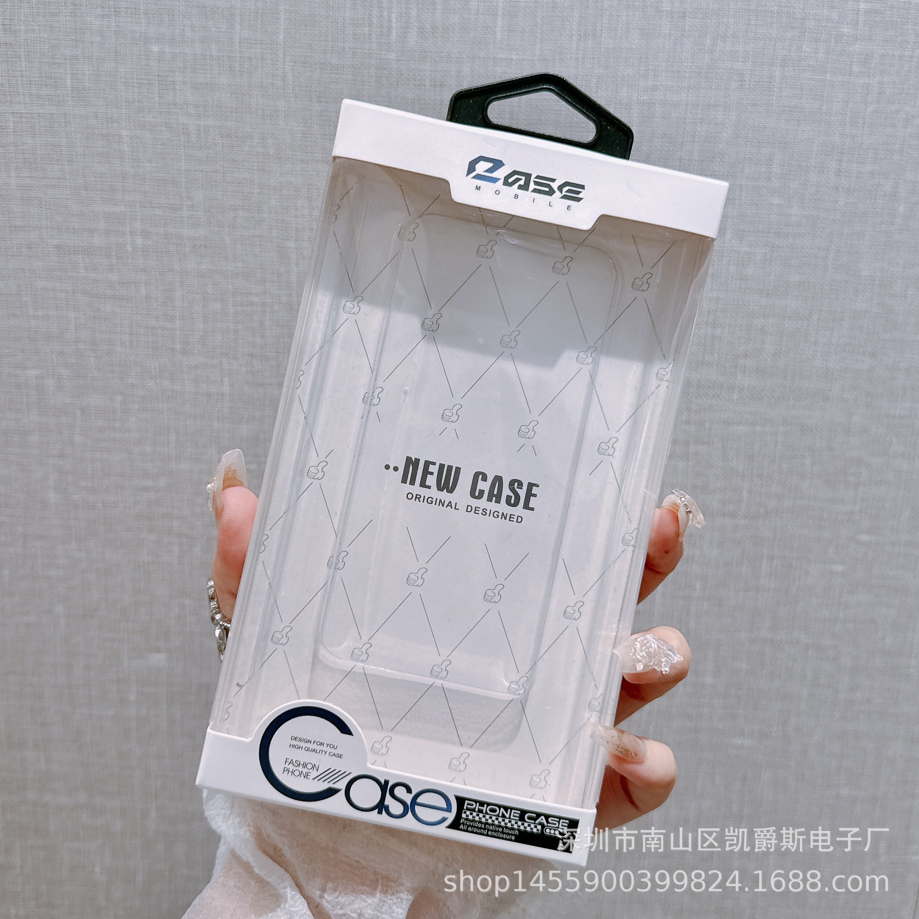 微信图片_20250327002846