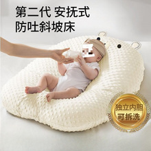 �냺������б�|�������ɿ�ι�����������̆���б�����ЋD������