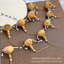 ���J����˹Ķ��������ɱP��Ҳ�ɮ�����耳ג��֙C�섓��ɐ۶Y��