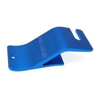 CAKEN bead seat off-road Motorcycle Safety Supplies - bead-seat-blue-tbh-090102
