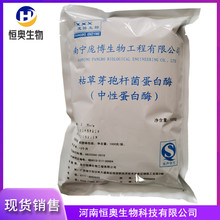 ԵøF؛ԵøʳƷøƄԵø 2fø