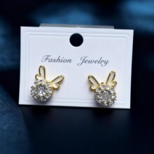 �W���~�������p�ݳ���΢��ʯ����������Ӷ�ᔚ��|�ٴ���h