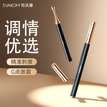 ˾ֿ PSAM03AӰŮ{ꎵٴ̼Ʒ30/