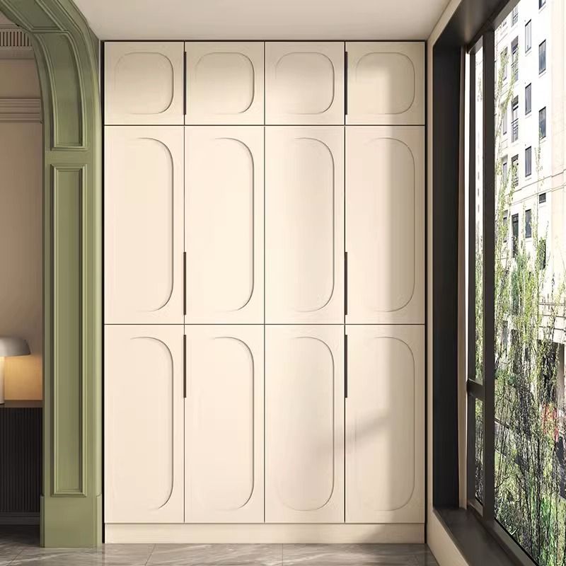 The balcony storage cabinet open balcony transformation cabinet…