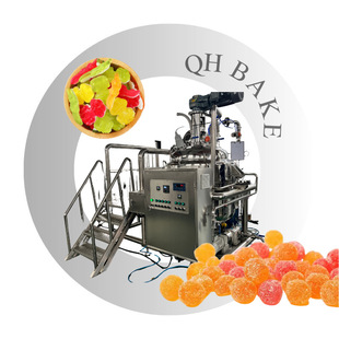 ���I�k�Sܛ�����a�� ȫ�Ԅ�ܛ�ǝ�ע�C Դ�^�S��ֱ�� �ṩ�䷽��