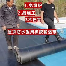 ?������ĥ���z�|�zƤ�|䁷�픷�ˮ��������|ƽ��ذ�|�A���|��