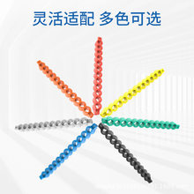 �C�ϲ����C���W���Ԓ���ᾀ���̾��������������A�۾��ž���