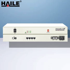 其他布线产品;配线架;光纤跳线