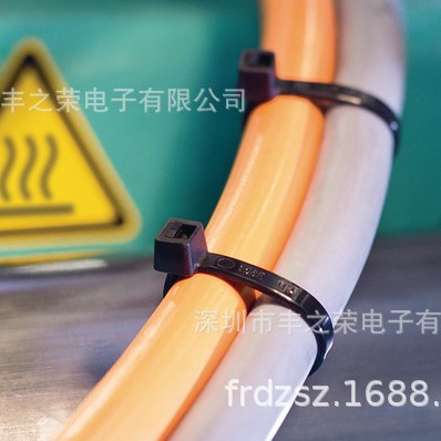 HellermannTyton������̫ͨ������������111-00575 | T50L