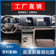 26�����ԽL �п،����@ʾ�����o�NĤ�x�팧��䓻�Ĥ��܇���Ĥ