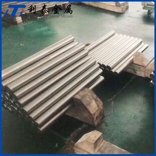 ����TB1⁺Ͻ�� TB5⁰� TB4⁰� TB8�呼� ⁼ӹ��� �S��ֱ��