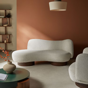 ��ʽ�p���OӋ�����ο͏d�F��ɳ�l�α��W�Ƶ�e���Ӵ��Ү����F���