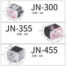 ����ʽ�ˮ�Cˮ���ݲ�Cˮ�ü������Сˮ��늟�̺ˮ��΢�ͳ�ˮ��