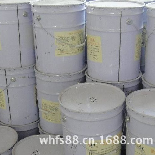 PIR保冷管粘接剂