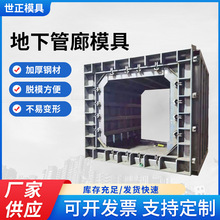 亭ģ߳е¾CϹģ߆η}亭ģ F·亭