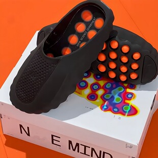 �W���羳���� mind001��Ь͸��W����Ů���m�Ƽ���װ�Ħ�\����Ь