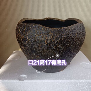 ���讐��ȫ�ֹ��������ֲ��С��U���ʯ�^ԭ���B�����辰��