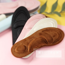 �����ӽq��ůЬ�|�Ƿ���������ů�Ӻ���Ь�|��Ů�\�Ӝp��ӟ�Ь�|