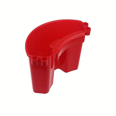Cleaning Tools Car Wash Bucket: Car cleaning tools