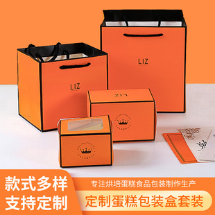 �決������b�����決���b���Ƶ�������оW�t��˾������b�����